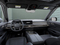 2027 Kia Telluride Hybrid Base