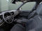 2027 Kia Telluride Hybrid Base