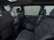 2027 Kia Telluride Hybrid Base