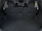 2027 Kia Telluride Hybrid Base