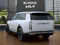 2027 Kia Telluride Hybrid Base