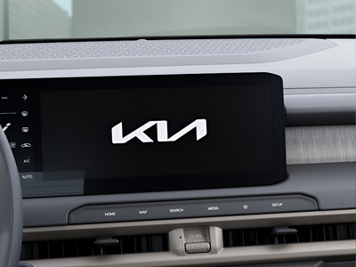 2027 Kia Telluride Hybrid Base