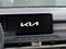 2027 Kia Telluride Hybrid Base