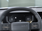 2027 Kia Telluride Hybrid Base