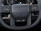 2027 Kia Telluride Hybrid Base