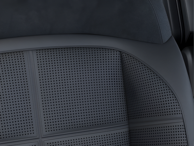 2027 Kia Telluride Hybrid Base
