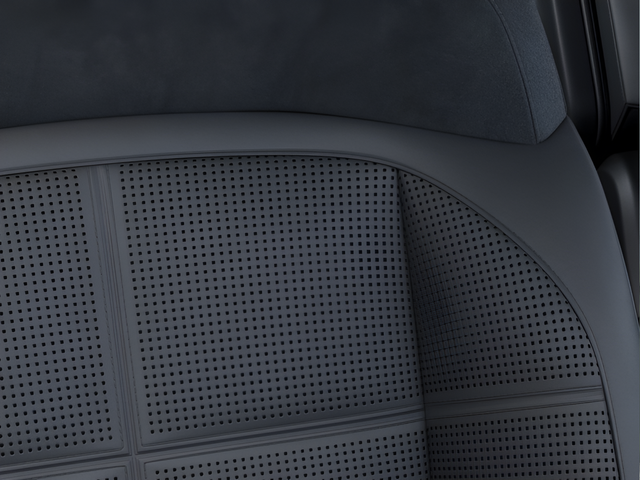 2027 Kia Telluride Hybrid Base