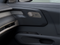 2027 Kia Telluride Hybrid Base