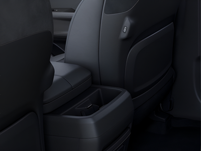 2027 Kia Telluride Hybrid Base