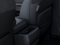 2027 Kia Telluride Hybrid Base