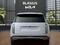 2027 Kia Telluride Hybrid Base