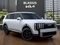 2027 Kia Telluride Hybrid Base