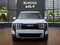 2027 Kia Telluride Hybrid Base