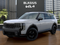 2027 Kia Telluride Hybrid X-Line SX-P ETA- OCT.2026