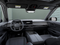 2027 Kia Telluride Hybrid X-Line SX-P ETA- OCT.2026