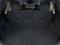 2027 Kia Telluride Hybrid X-Line SX-P ETA- OCT.2026