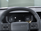 2027 Kia Telluride Hybrid X-Line SX-P ETA- OCT.2026