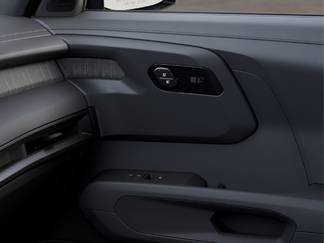2027 Kia Telluride Hybrid X-Line SX-P ETA- OCT.2026