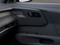 2027 Kia Telluride Hybrid X-Line SX-P ETA- OCT.2026