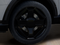 2027 Kia Telluride Hybrid X-Line SX-P ETA- OCT.2026