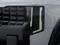2027 Kia Telluride Hybrid X-Line SX-P ETA- OCT.2026