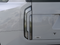 2027 Kia Telluride Hybrid X-Line SX-P ETA- OCT.2026