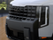 2027 Kia Telluride Hybrid X-Line SX-P ETA- OCT.2026