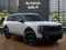 2027 Kia Telluride Hybrid X-Line SX-P ETA- OCT.2026