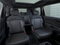 2027 Kia Telluride Hybrid Base