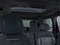 2027 Kia Telluride Hybrid Base