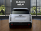 2027 Kia Telluride Hybrid Base