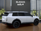 2027 Kia Telluride Hybrid Base