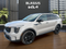 2024 Kia Sorento X-Line EX