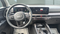 2024 Kia Sorento X-Line EX