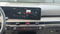 2024 Kia Sorento X-Line EX
