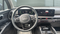 2024 Kia Sorento X-Line EX