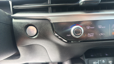 2024 Kia Sorento X-Line EX