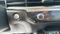 2024 Kia Sorento X-Line EX