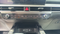 2024 Kia Sorento X-Line EX