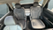 2024 Kia Sorento X-Line EX