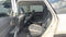 2024 Kia Sorento X-Line EX