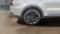 2024 Kia Sorento X-Line EX
