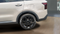 2024 Kia Sorento X-Line EX
