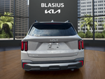 2024 Kia Sorento X-Line EX