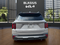 2024 Kia Sorento X-Line EX