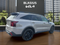 2024 Kia Sorento X-Line EX