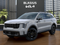 2026 Kia Sorento Base