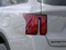 2026 Kia Sorento Base