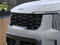 2026 Kia Sorento Base