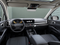 2026 Kia Sorento Base